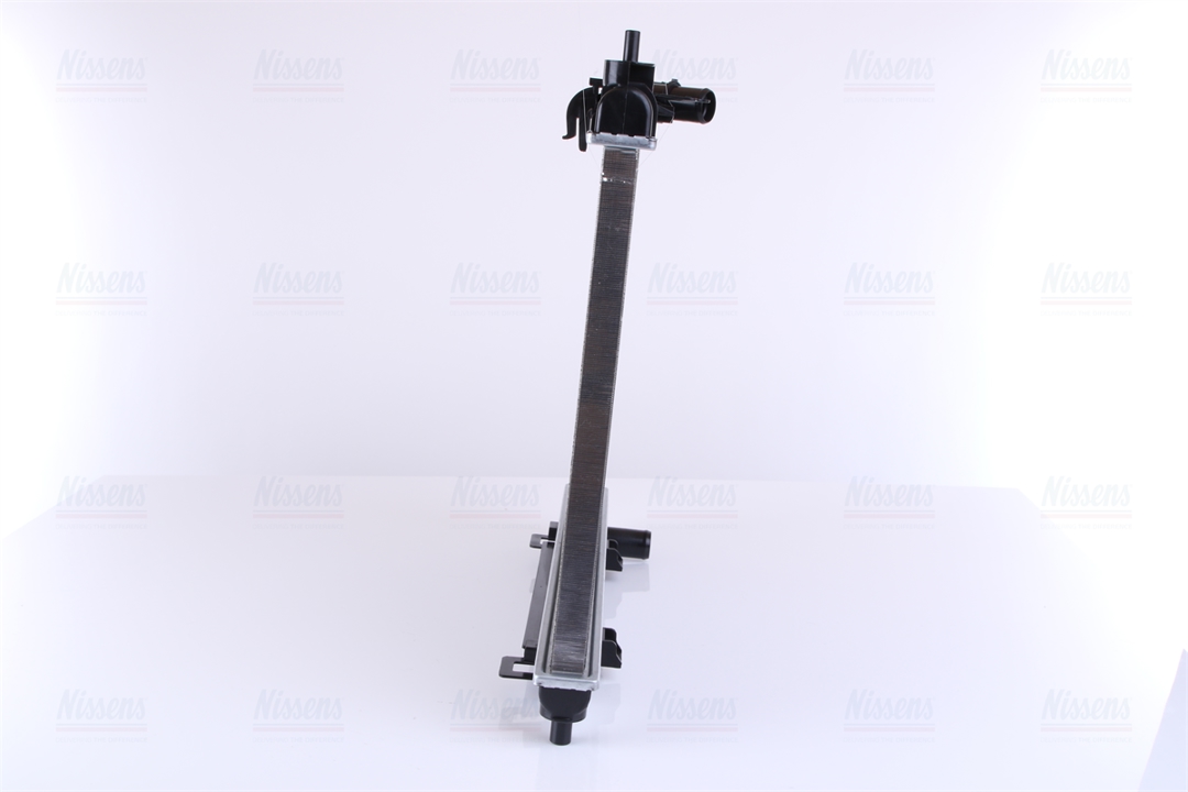 Buy Nissens 66859 – good price at EXIST.AE!