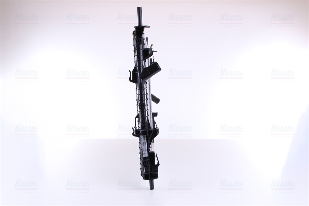 Buy Nissens 66861 – good price at EXIST.AE!