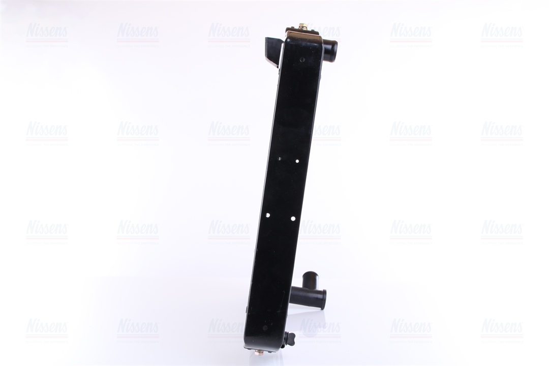 Buy Nissens 67015 – good price at EXIST.AE!