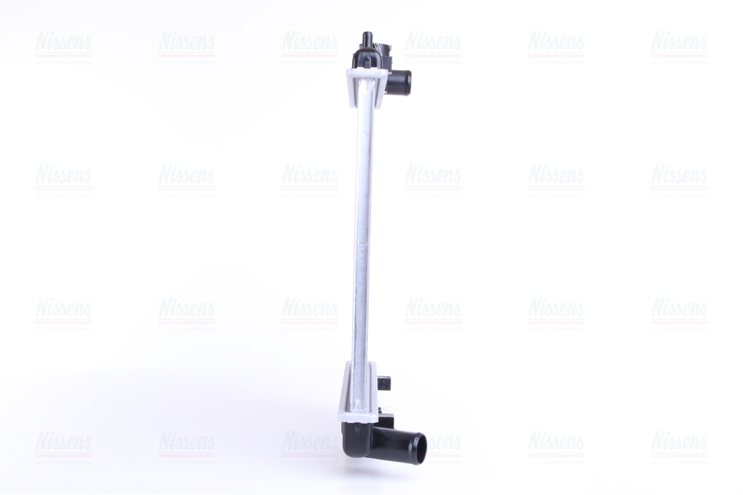 Buy Nissens 67022 – good price at EXIST.AE!