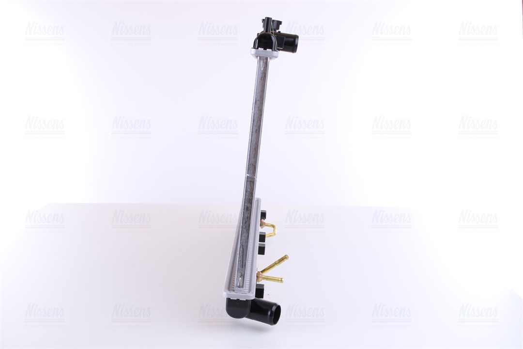 Buy Nissens 67023 – good price at EXIST.AE!