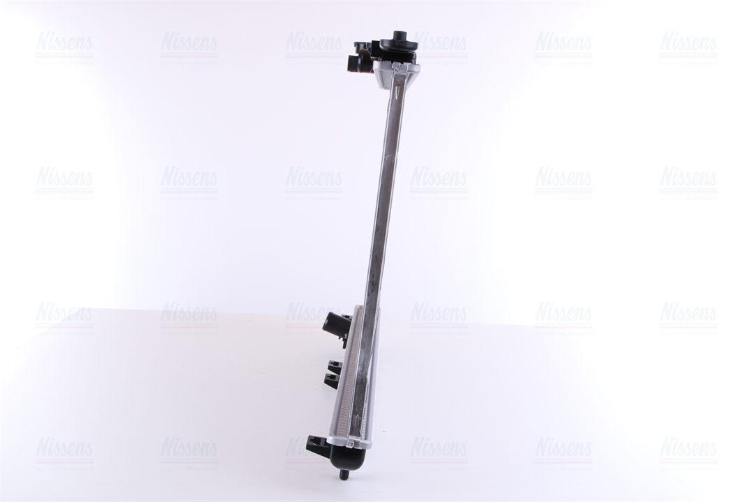 Buy Nissens 67026 – good price at EXIST.AE!