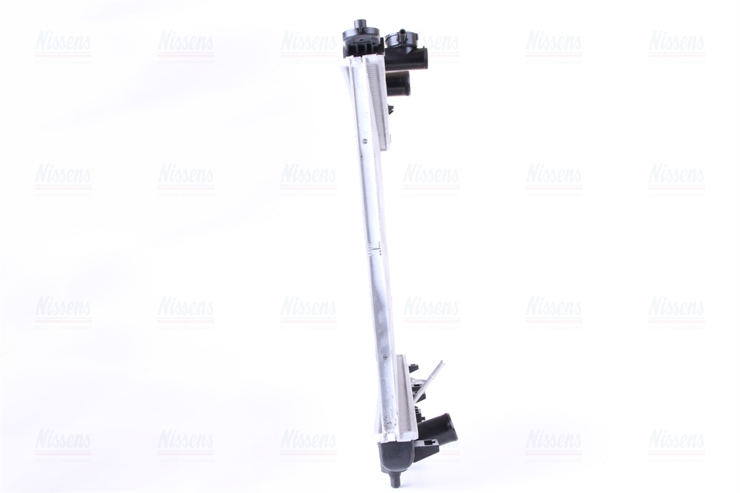 Buy Nissens 67028 – good price at EXIST.AE!