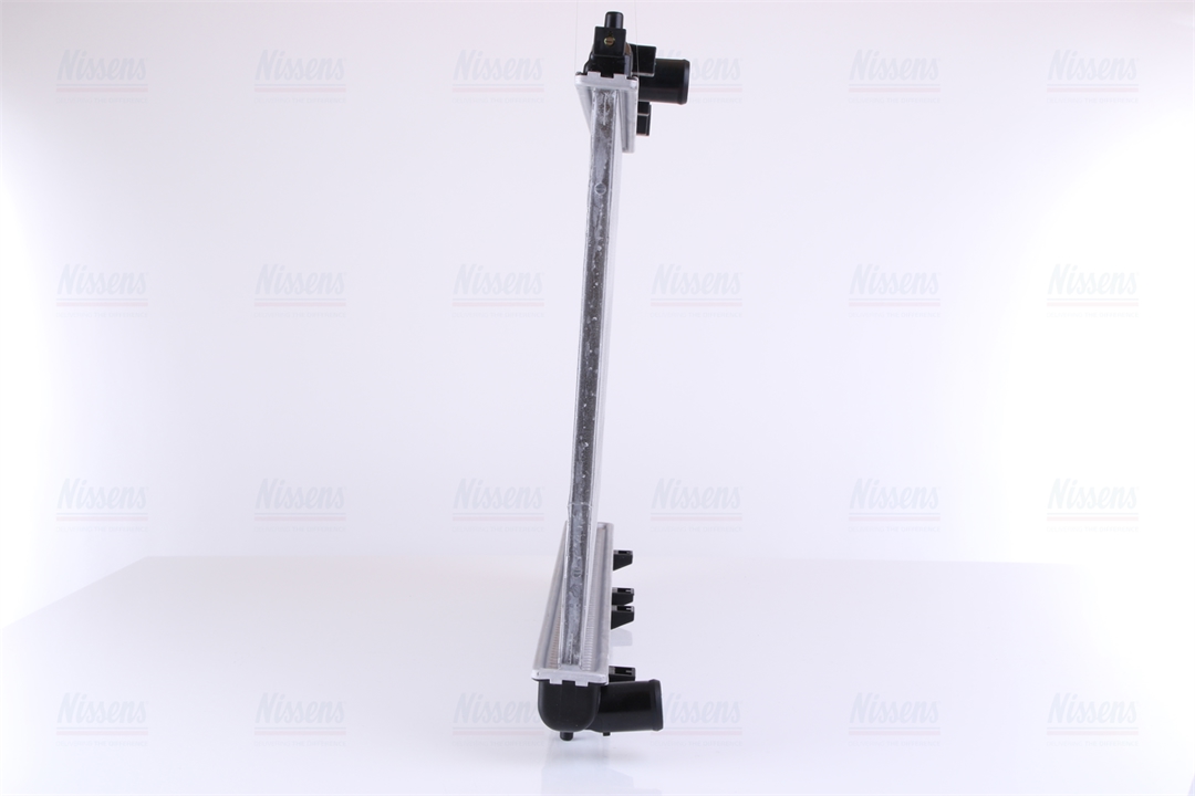 Buy Nissens 67024 – good price at EXIST.AE!