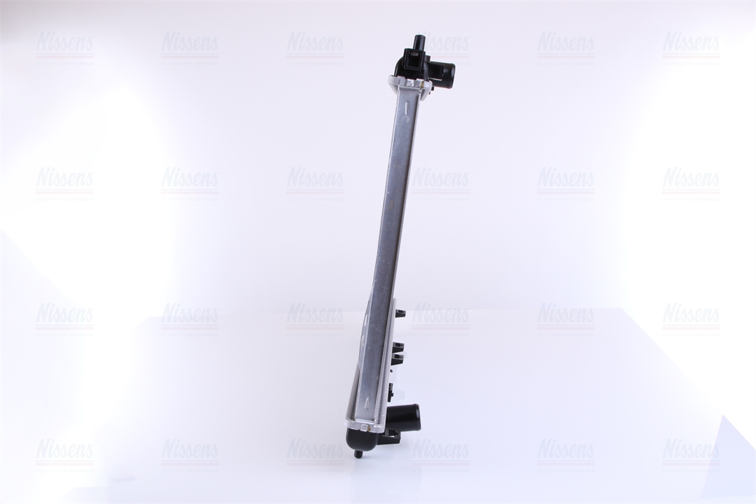 Buy Nissens 67032 – good price at EXIST.AE!
