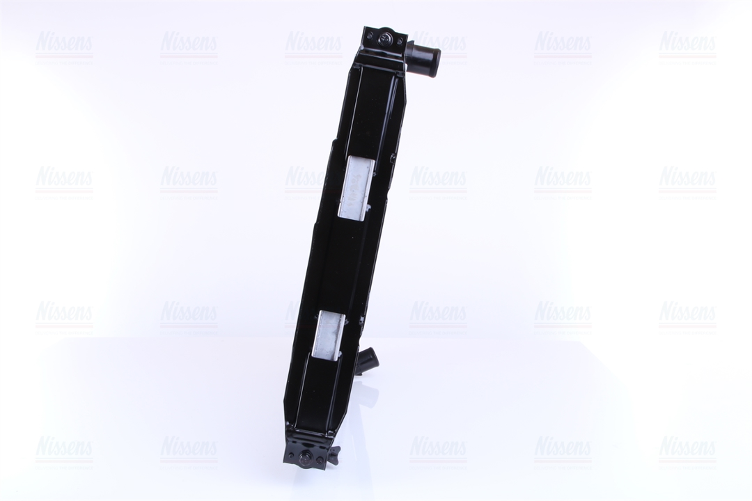 Buy Nissens 67046 – good price at EXIST.AE!