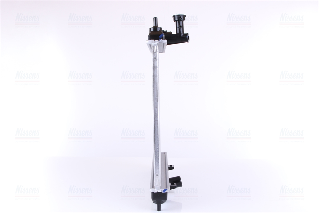 Buy Nissens 67048 – good price at EXIST.AE!