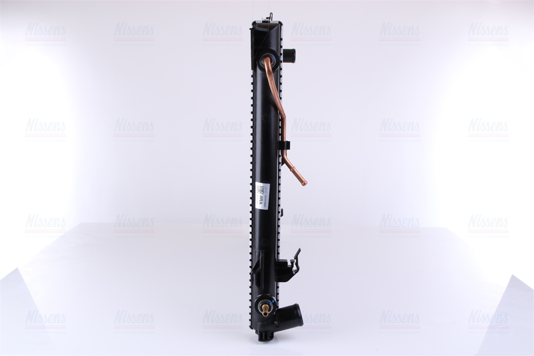 Buy Nissens 67069 – good price at EXIST.AE!