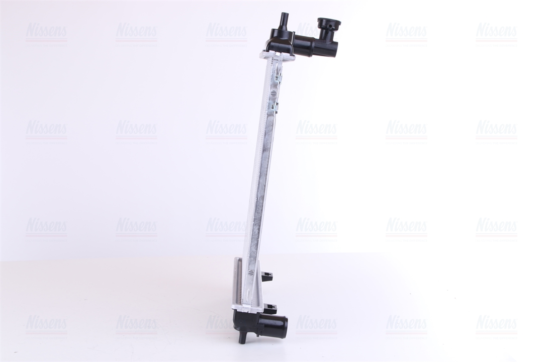 Buy Nissens 67093 – good price at EXIST.AE!