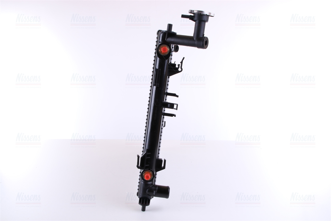 Buy Nissens 67076 – good price at EXIST.AE!