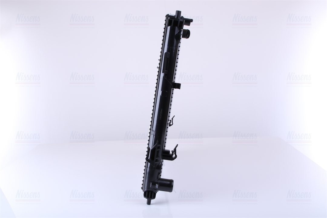 Buy Nissens 67077 – good price at EXIST.AE!