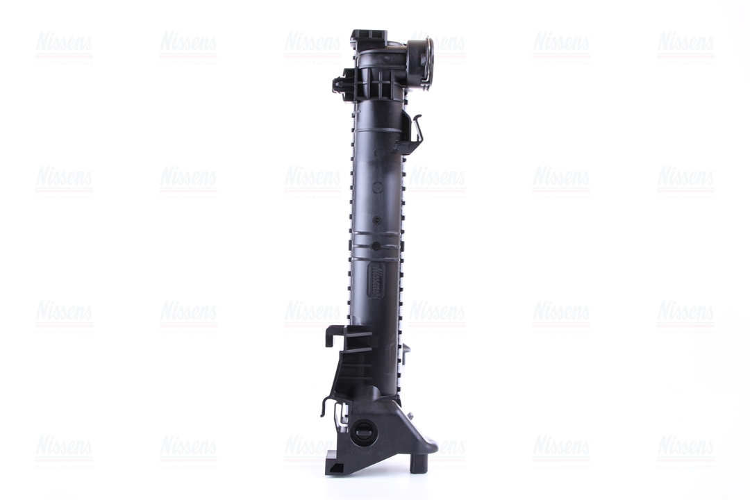 Buy Nissens 67101 – good price at EXIST.AE!
