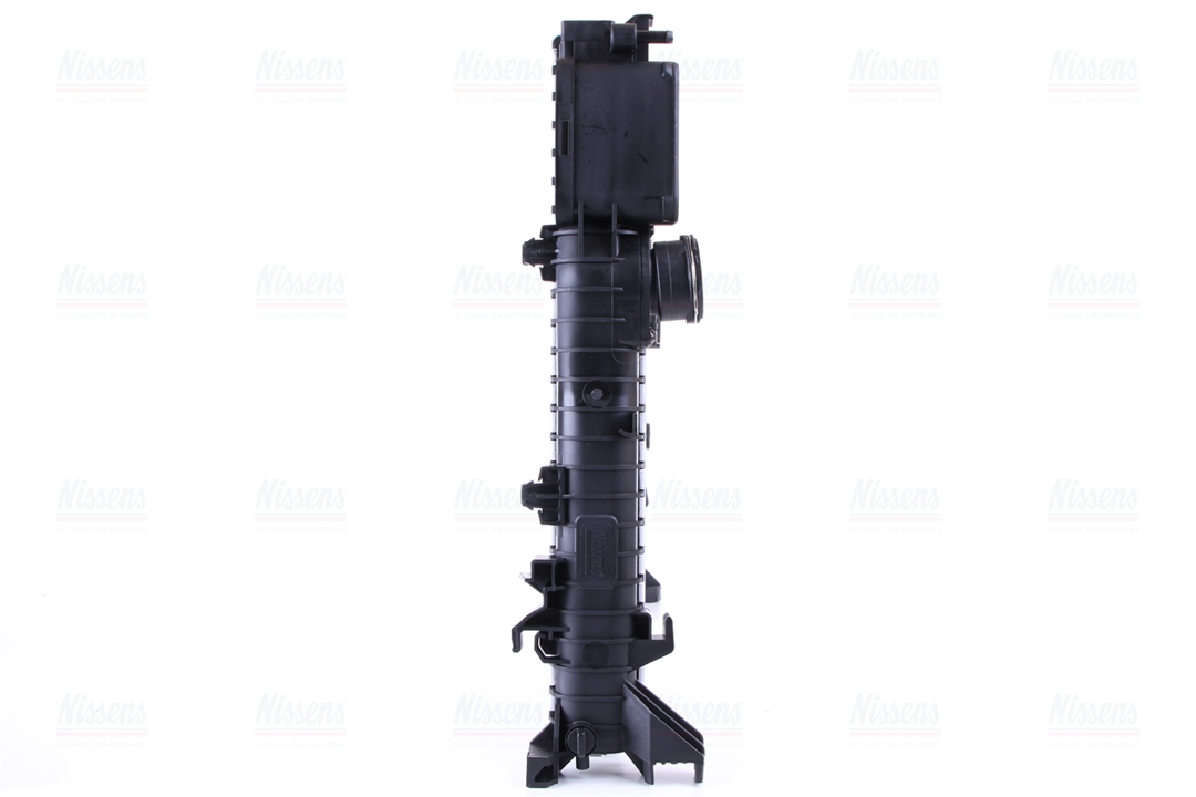 Buy Nissens 67102A – good price at EXIST.AE!