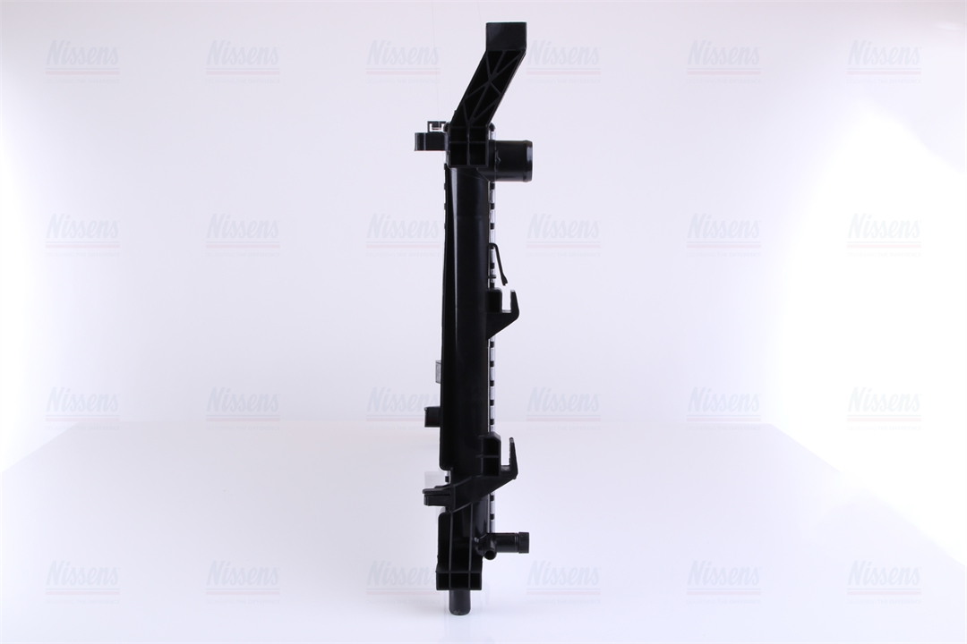 Buy Nissens 67106 – good price at EXIST.AE!