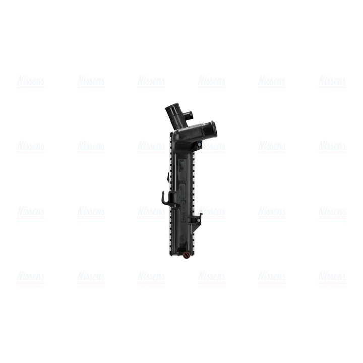 Buy Nissens 67172 – good price at EXIST.AE!
