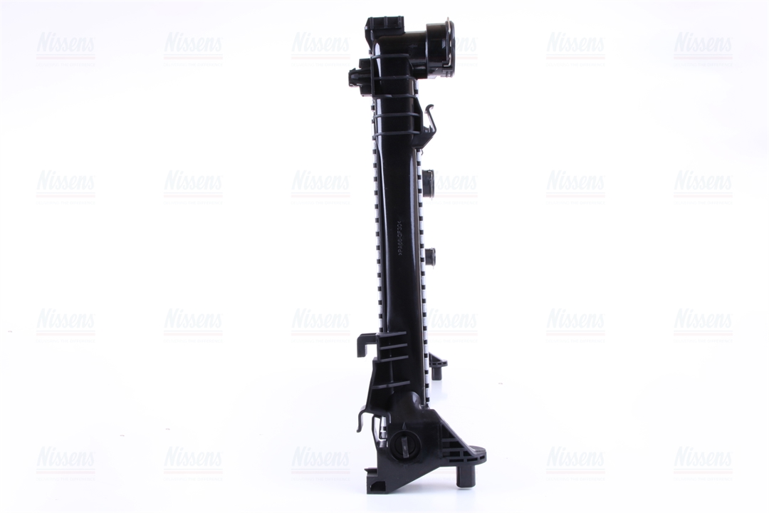 Buy Nissens 67167 – good price at EXIST.AE!