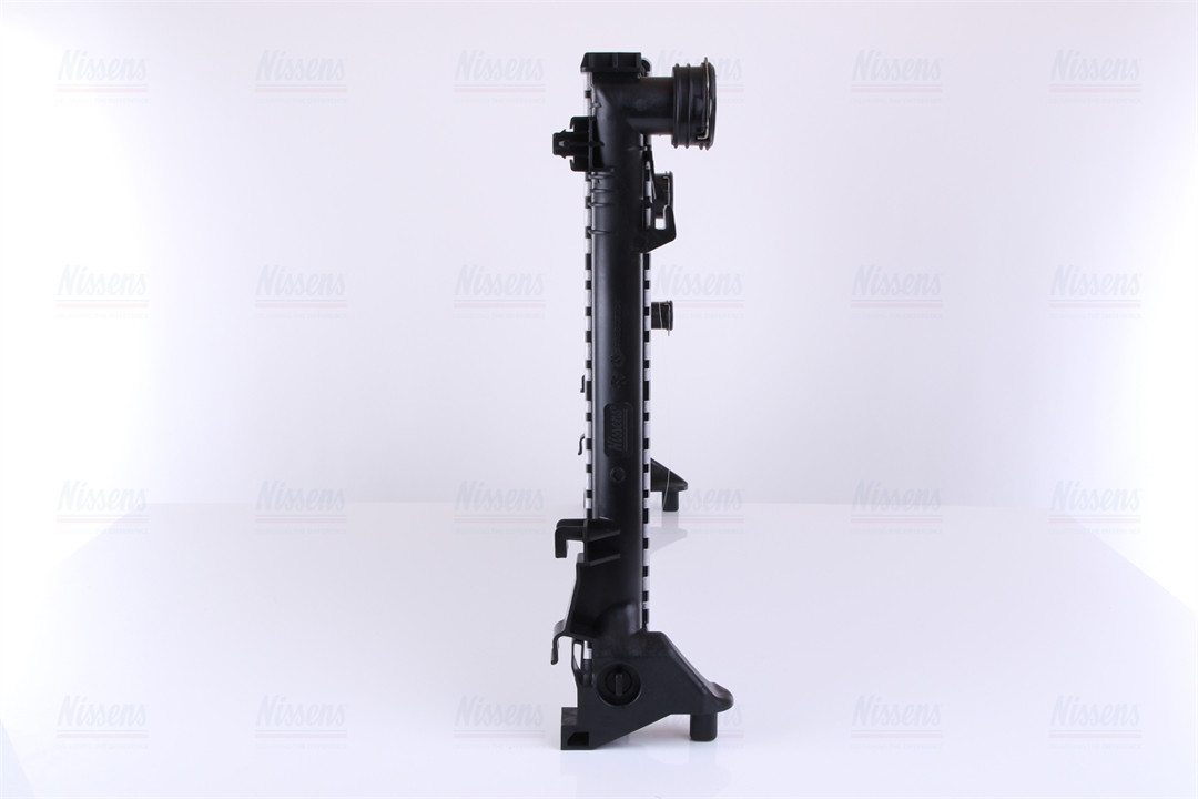 Buy Nissens 67164 – good price at EXIST.AE!