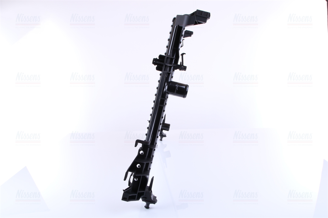 Buy Nissens 67186 – good price at EXIST.AE!