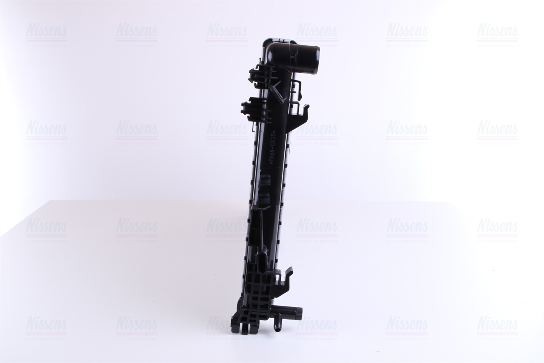 Buy Nissens 67174 – good price at EXIST.AE!