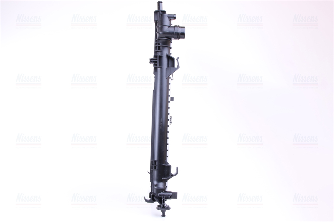 Buy Nissens 67188 – good price at EXIST.AE!