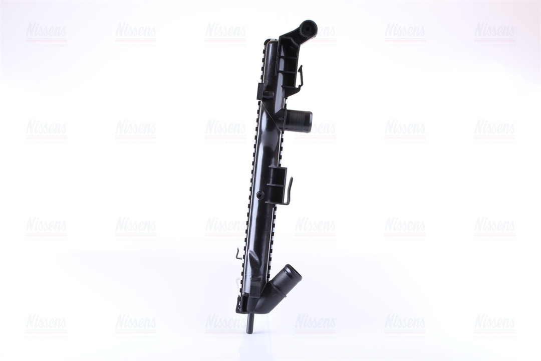 Buy Nissens 67229 – good price at EXIST.AE!