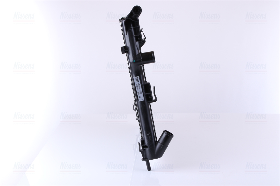 Buy Nissens 67246 – good price at EXIST.AE!