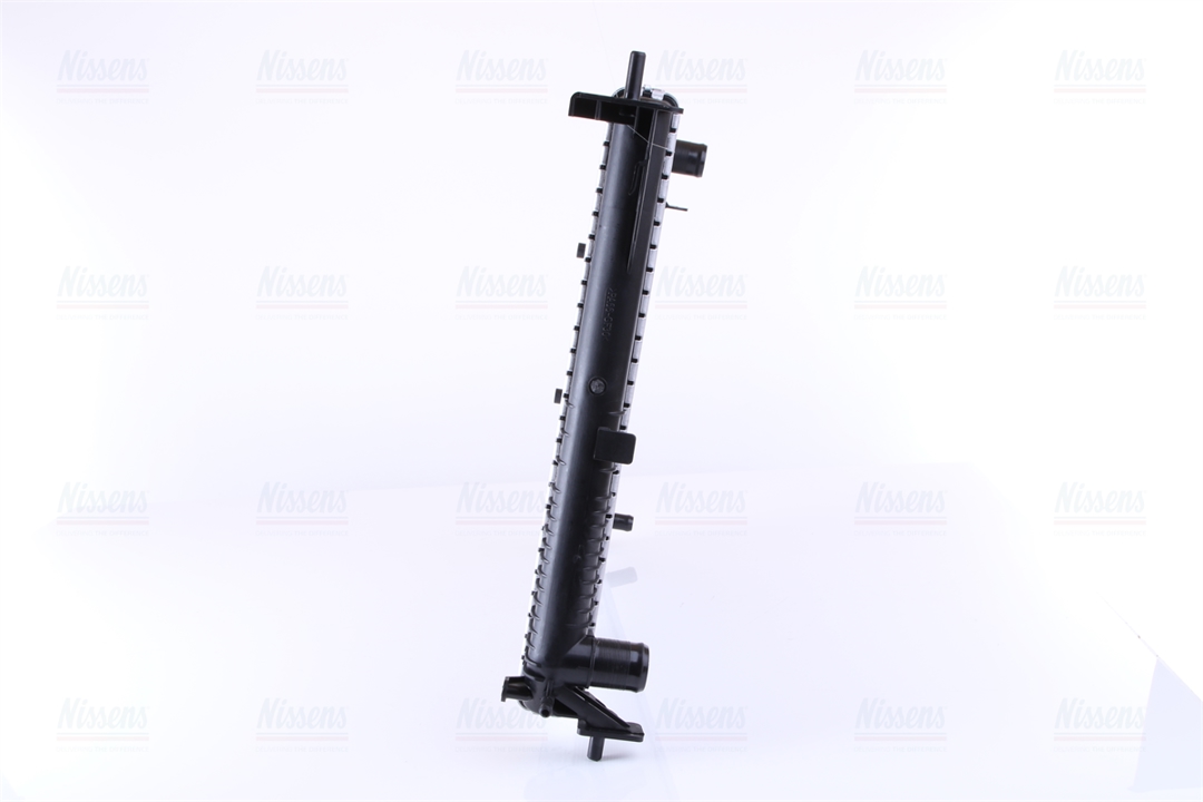Buy Nissens 67284 – good price at EXIST.AE!