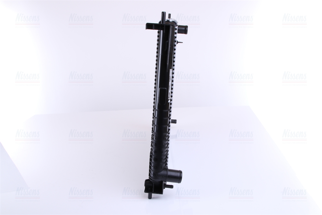 Buy Nissens 67283 – good price at EXIST.AE!