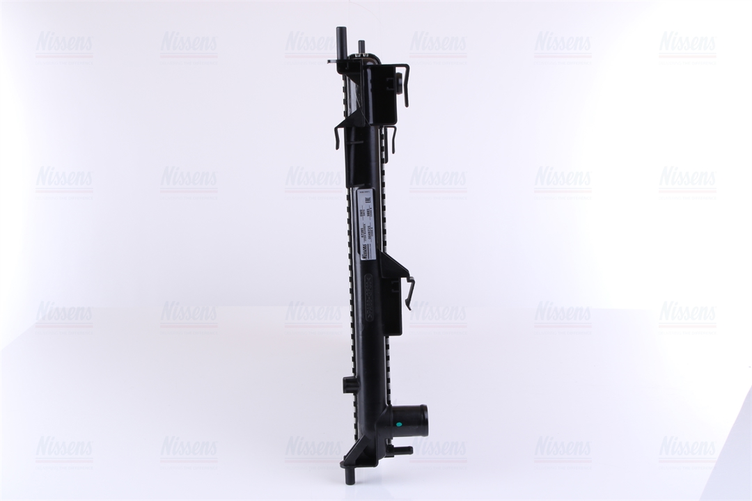 Buy Nissens 67285 – good price at EXIST.AE!