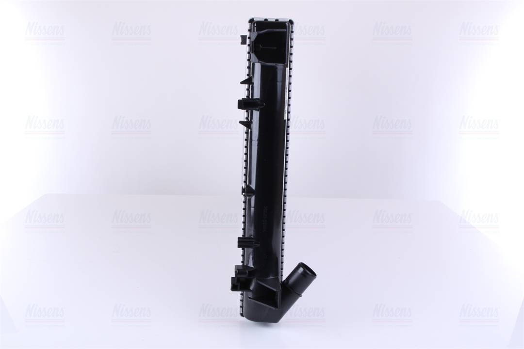 Buy Nissens 67287 – good price at EXIST.AE!