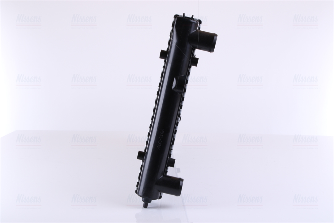 Buy Nissens 673001 – good price at EXIST.AE!