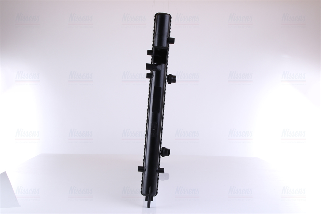 Buy Nissens 67303 – good price at EXIST.AE!