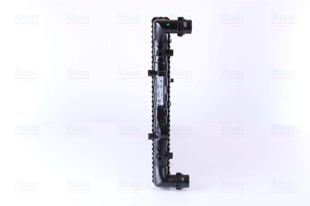 Buy Nissens 67322 – good price at EXIST.AE!