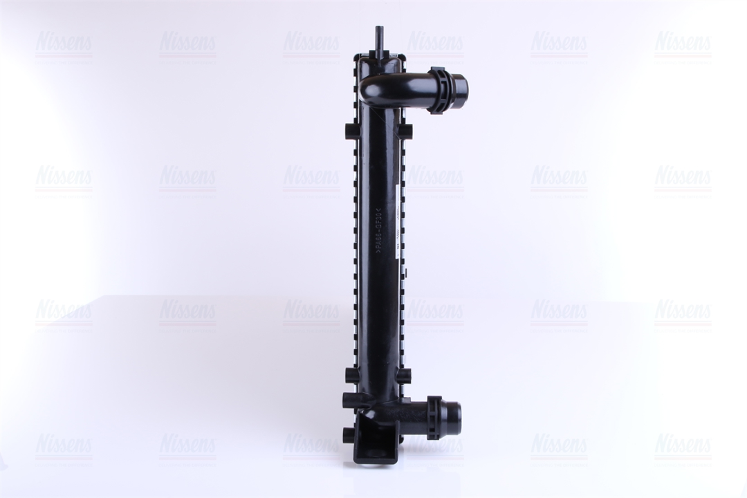 Buy Nissens 67304 – good price at EXIST.AE!