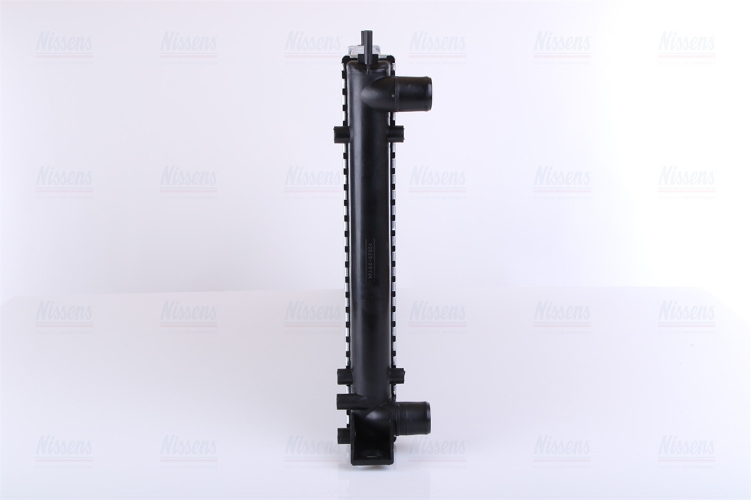 Buy Nissens 67305 – good price at EXIST.AE!