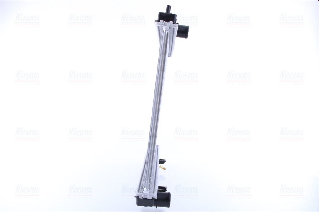 Buy Nissens 67347A – good price at EXIST.AE!