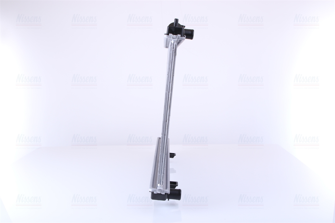 Buy Nissens 67344A – good price at EXIST.AE!