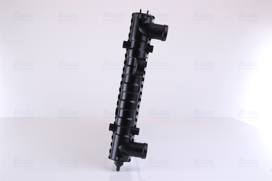 Buy Nissens 67308 – good price at EXIST.AE!