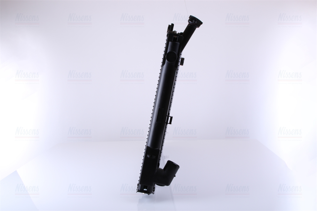 Buy Nissens 67327 – good price at EXIST.AE!