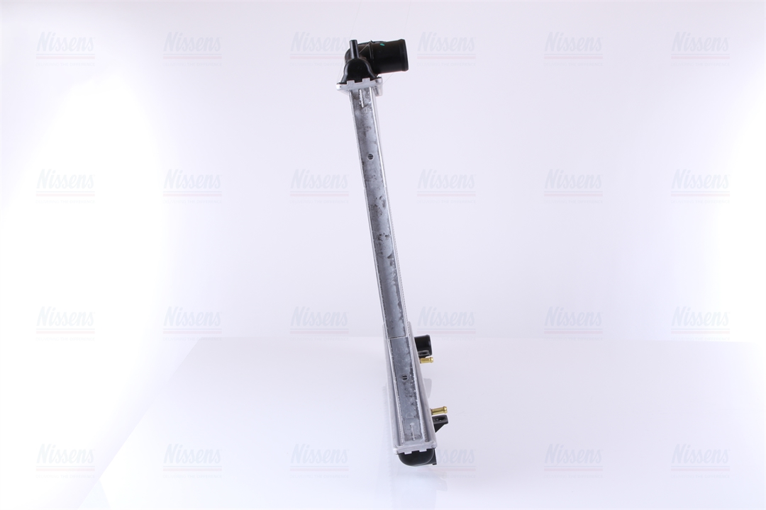 Buy Nissens 67352 – good price at EXIST.AE!