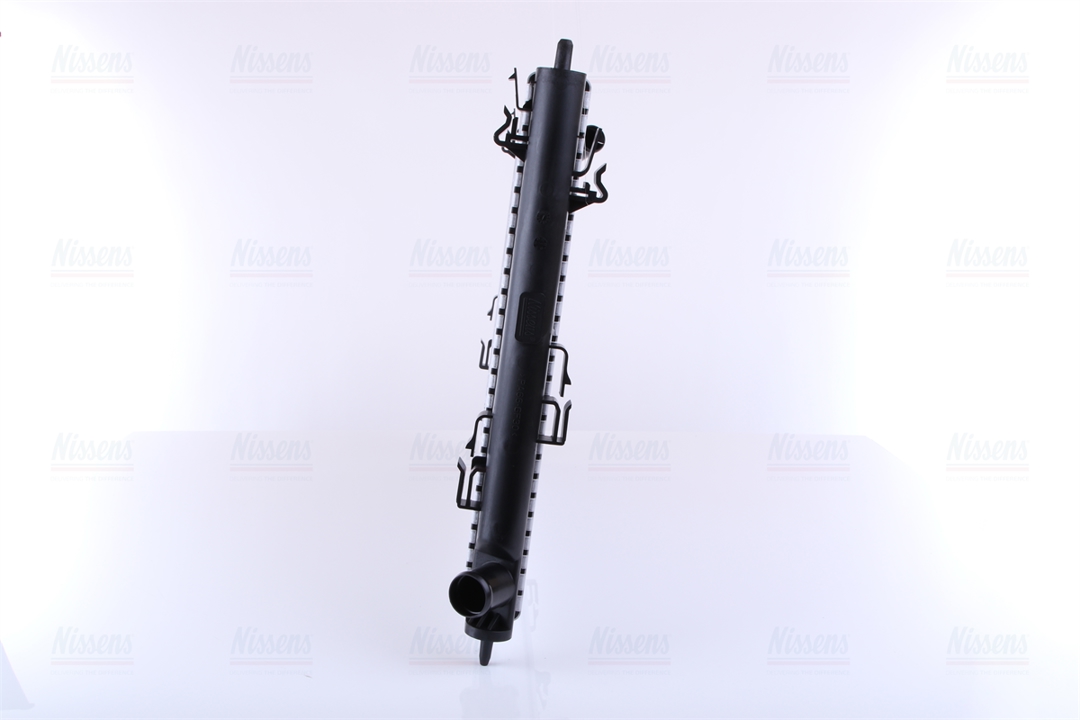 Buy Nissens 67359 – good price at EXIST.AE!
