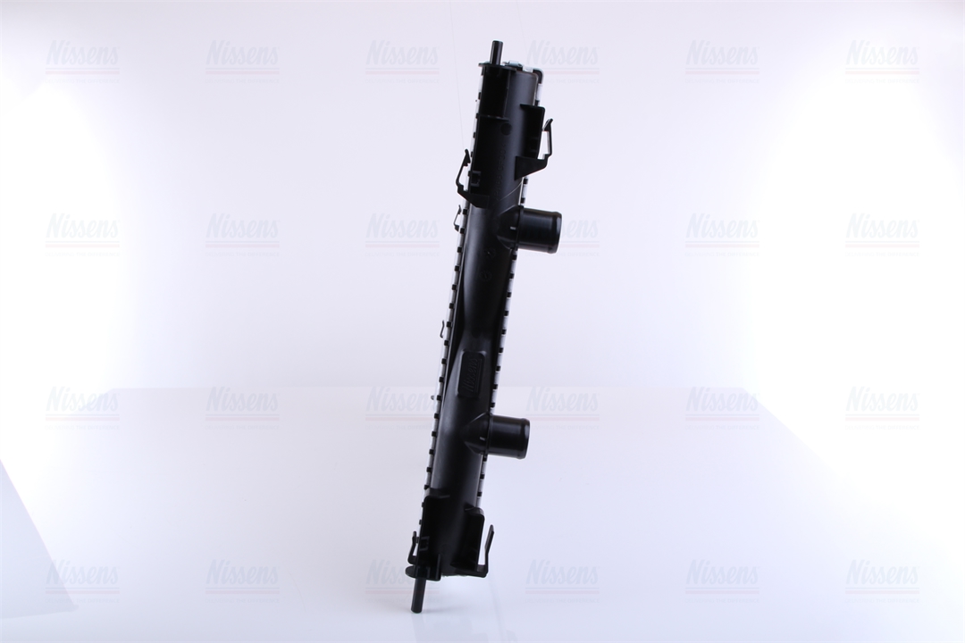 Buy Nissens 67361 – good price at EXIST.AE!