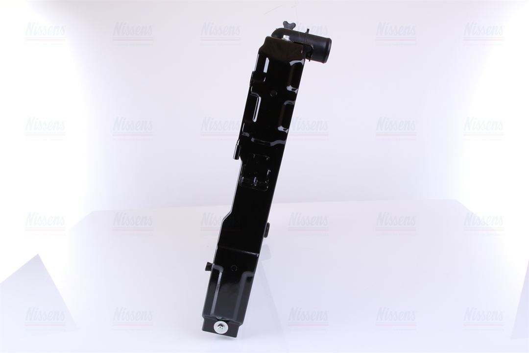 Buy Nissens 67358 – good price at EXIST.AE!