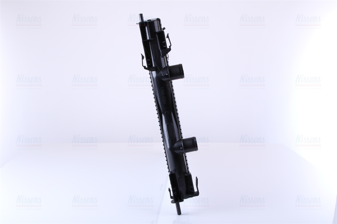 Buy Nissens 67360 – good price at EXIST.AE!