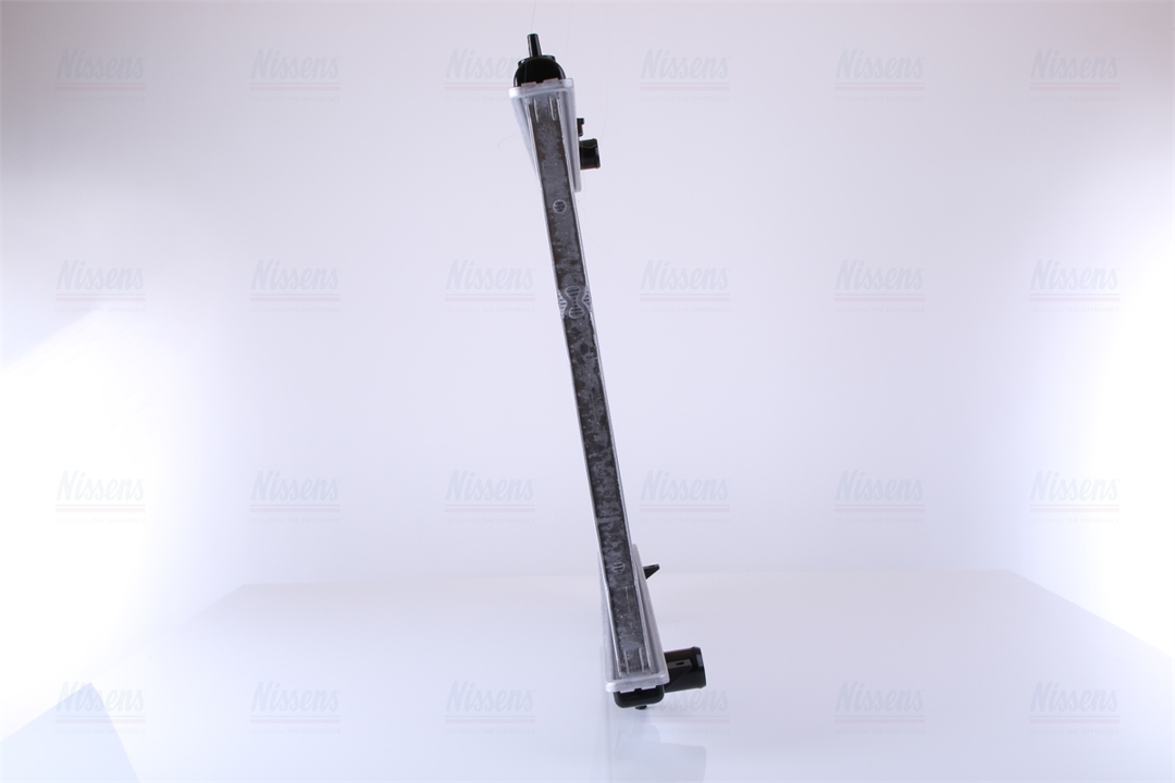 Buy Nissens 67356 – good price at EXIST.AE!