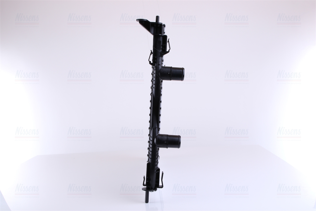 Buy Nissens 67363 – good price at EXIST.AE!