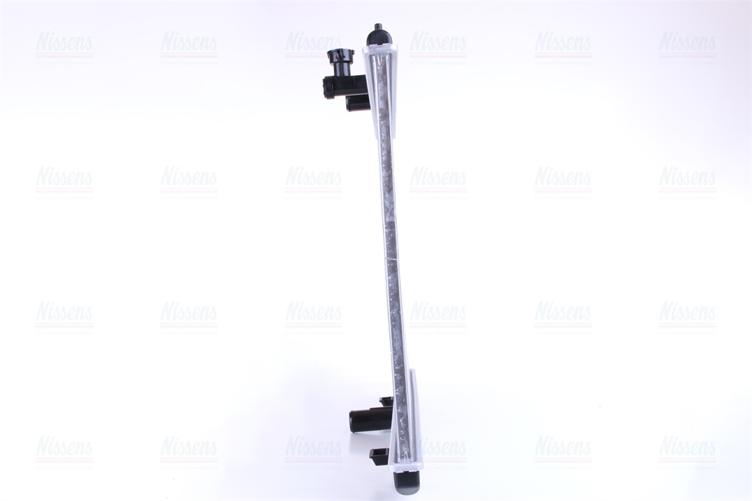 Buy Nissens 67365 – good price at EXIST.AE!