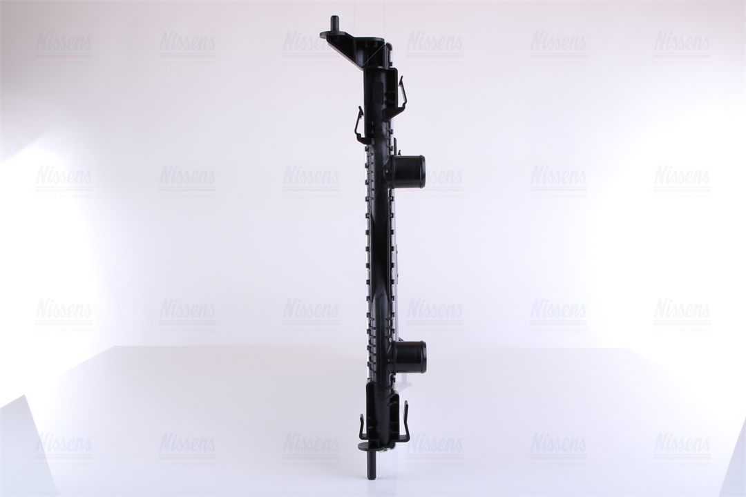 Buy Nissens 67364 – good price at EXIST.AE!