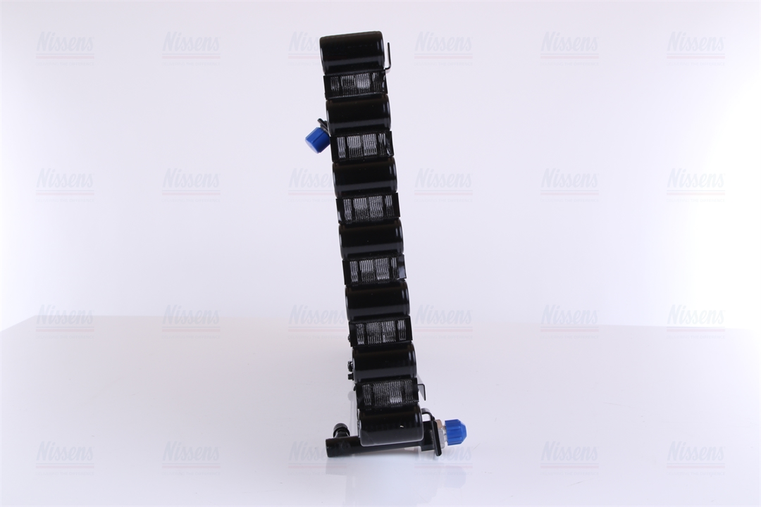 Buy Nissens 94000 – good price at EXIST.AE!