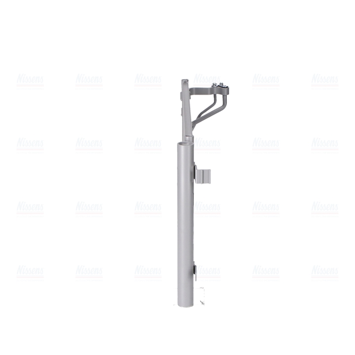 Buy Nissens 940006 – good price at EXIST.AE!